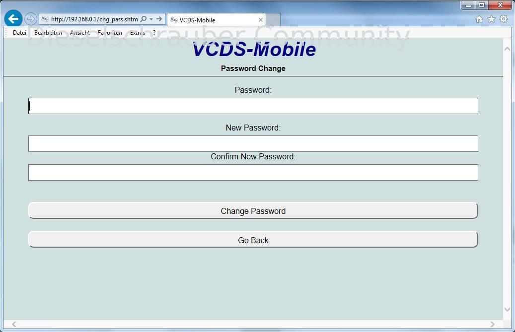 VCDS-Mobile-HEX-NET-Passwort-aendern.jpg
