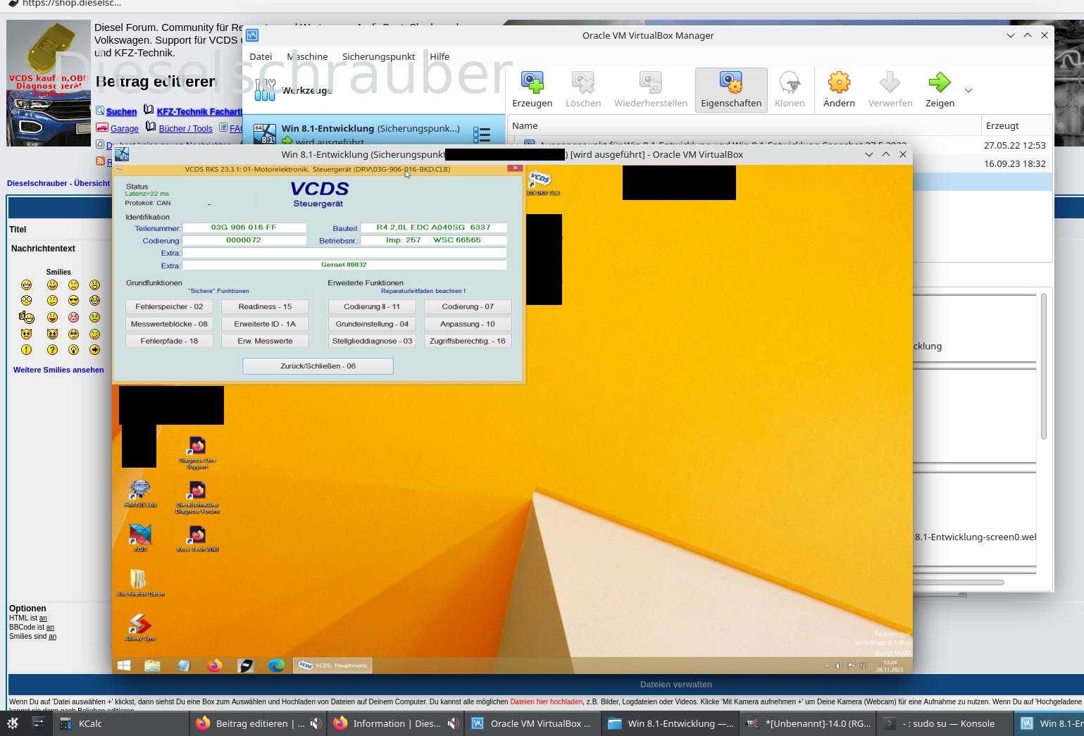VCDS-Linux.jpg