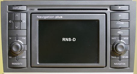RNS-D.jpg