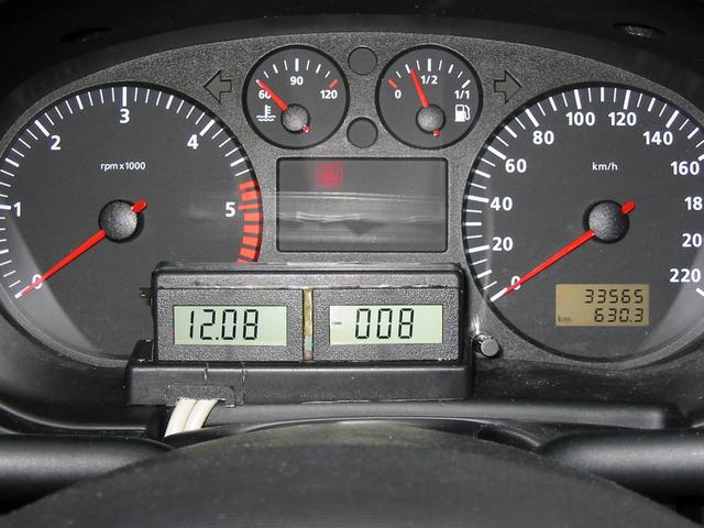 siehe LDA-Fachartikel Seat Ibiza 6K GP01 von Jan6K.jpg