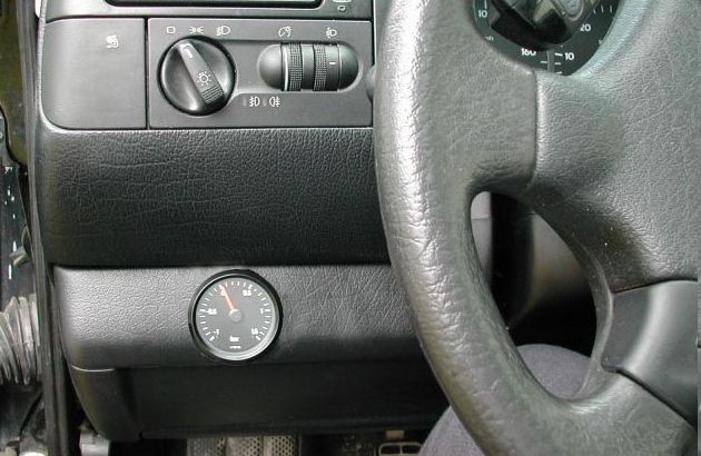 (ohne nähere Beschreibung) VW Golf 3 von x world one.jpg