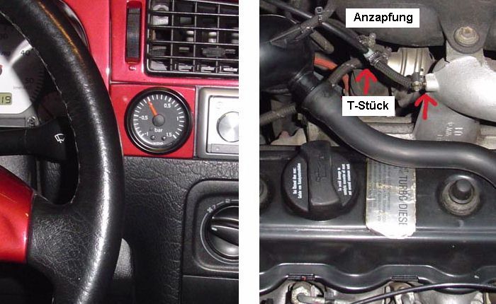 LDA von Butze. Download VW Golf 3 von TDI Butze.jpg