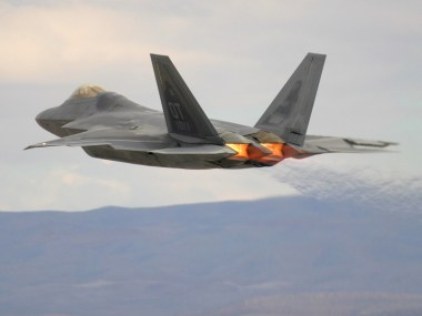 DPF von Asche befreien statt tauschen RaptorAfterburner.jpg
