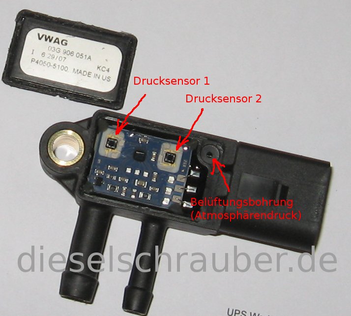 http://community.dieselschrauber.de/download.php?id=4645