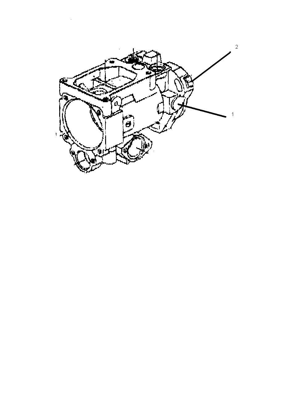 ESP VP37 ESP-gehäuse.JPG