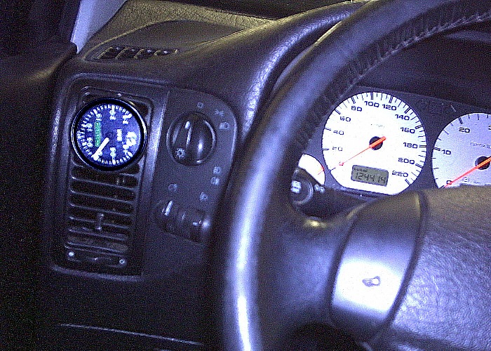 (ohne weitere Erklärungen) Seat Ibiza 6K von neubaupe.jpg