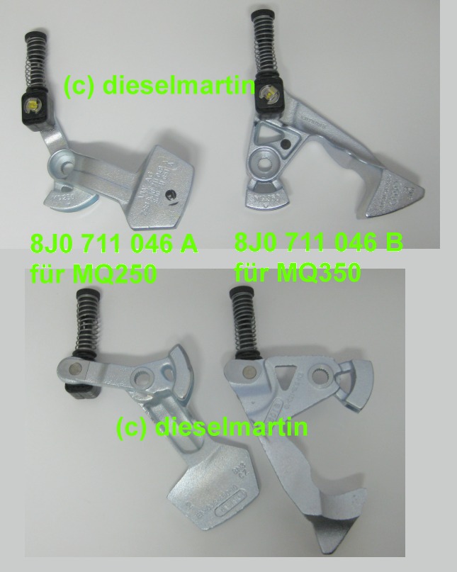 http://community.dieselschrauber.de/download.php?id=5338
