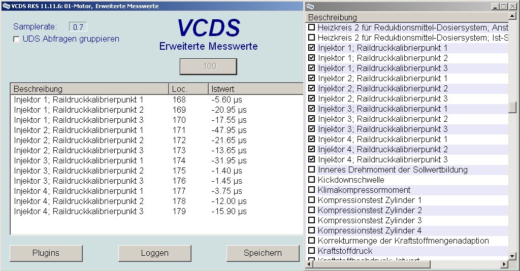 Injektor-Kalibrierpunkte-VCDS.jpg