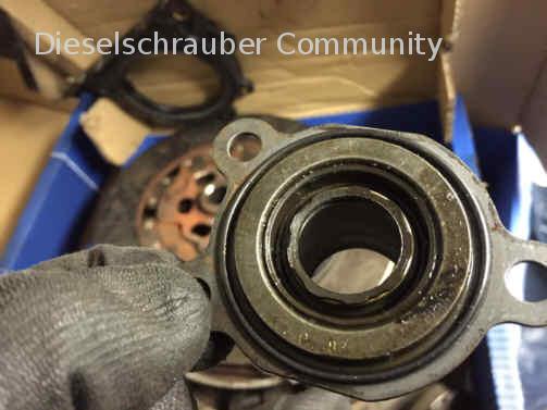 Führungshülse mit Simmerring. IMG_0728.jpg