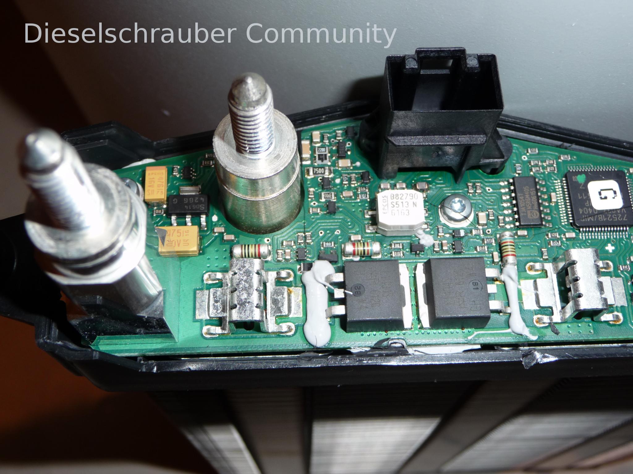 Elektrischer Zuheizer Elektrischer-Zuheizer-3.jpg