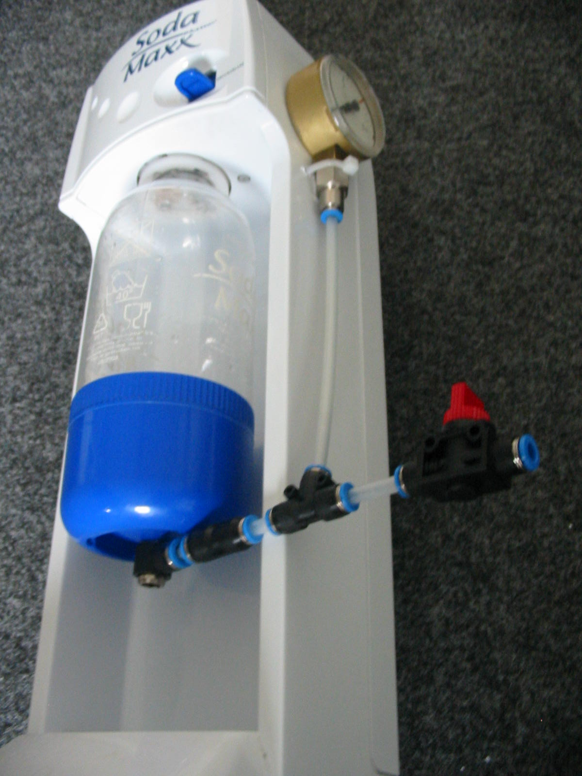 Bremsenentlftungsgert Wassermax (3).JPG